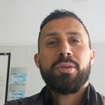 Profile Picture of antonio skipper (@79skipper) on Instagram