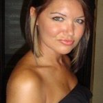 Profile Picture of Chante Kustra (@scabacon) on Instagram