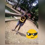 Profile Picture of Derrick Quajo Agyemang (@derrick_fundi) on Instagram