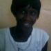 Profile Picture of Miriam Quist (@miriam.quist.1) on Facebook