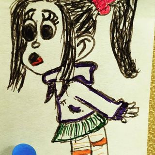 Profile Picture of Chipper Perky (@chipper.perky.1) on Facebook