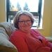 Profile Picture of Amanda Newham (@amanda.newham.71) on Facebook