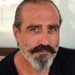 Profile Picture of Vahit KASIMOGLU (@vahitkasimoglu) on Pinterest