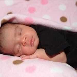 Profile Picture of Constance Kennedy (@fenomenalblaqwoman) on Myspace