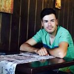 Profile Picture of Albert Lobodan (@lobodanalbert) on Instagram