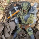 Profile Picture of Michael Heintze (@michael.heintze.370) on Instagram