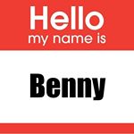 Profile Picture of Justin Lokey (@justin_lokey) on Instagram