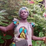 Profile Picture of Édith Douet (@Édith-Douet) on Facebook