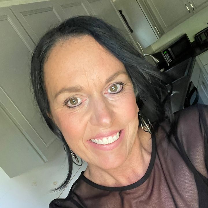 Profile Picture of user4840751456641 (@@bobbie_ritchie) on Tiktok