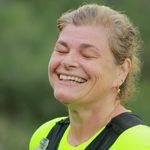 Profile Picture of Sylvie Ferreira (@sylvieferreiraa) on Instagram