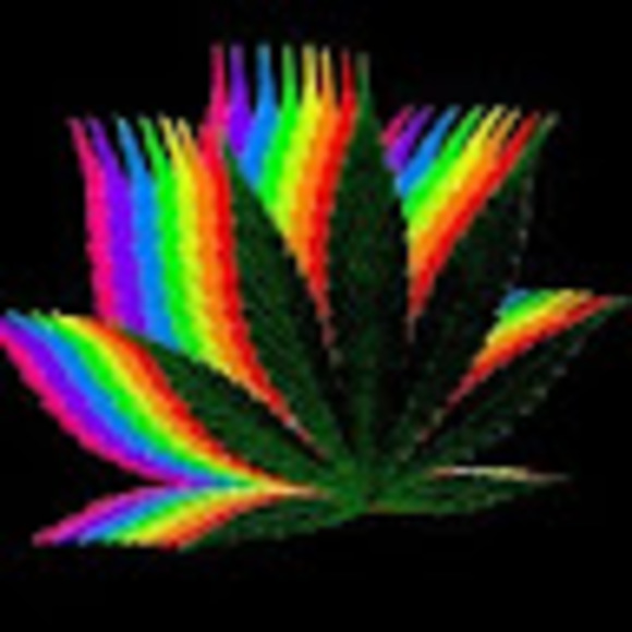 Profile Picture of Layla Osness (@laylaosness334) on Poshmark