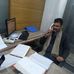 Profile Picture of Nadeem Satti (@Nadeem-Satti) on Facebook