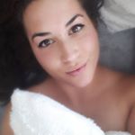 Profile Picture of Tatiana Michulkova (@tajuska19) on Instagram