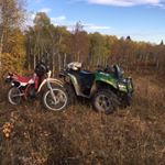 Profile Picture of George Piche (@georgepiche3888) on Instagram