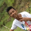 Profile Picture of Earl Benson Lorena (@earlbensonlorena) on Tiktok