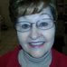 Profile Picture of Joyce Abrams (@joyce.abrams.5) on Facebook
