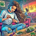 Profile Picture of Eugénio Delaperta (@Eugénio-Delaperta) on Facebook