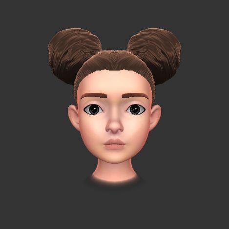 Profile Picture of ARIEL (@arieleinstein3) on Tiktok
