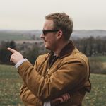 Profile Picture of Christian Humphreys (@chrisashumphreys) on Instagram