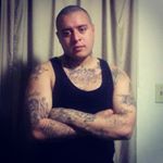 Profile Picture of Jesus Chavira (@bullyblast713) on Instagram