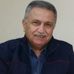 Profile Picture of Sami Rayshouny (@sami.rayshouny.31) on Facebook