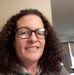 Profile Picture of Michele Matthews (@michele.matthews.735) on Facebook