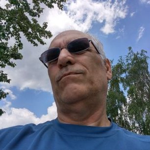 Profile Picture of Ford Guy.focus Fan. (@StevenBurge10) on Twitter