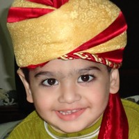 Profile Picture of Qaisar Mahmood (@qaisar-mahmood-15) on Quora