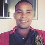 Profile Picture of James De Paula (@de_paula_james) on Instagram