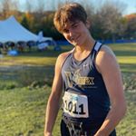 Profile Picture of Marc-olivier Lévesque (@marcolivierlevesque) on Instagram