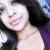 Profile Picture of Natalie Hidalgo (@279934994) on Myspace