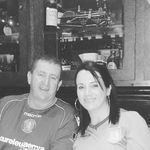 Profile Picture of Michelle carton gray (@michellecartongray) on Instagram