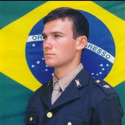 Profile Picture of William.Keffer (@WKeffet) on Twitter
