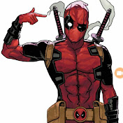 Profile Picture of Ben Kirby (@benkirby3876) on Youtube