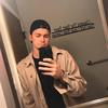 Profile Picture of Deven (@deven_fields) on Tiktok