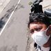 Profile Picture of Sarbu (@sarbu.sarbu.165470) on Facebook