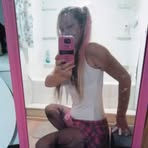 Profile Picture of Amanda Holt (@amanda.holt.9277) on Facebook