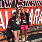 Profile Picture of Kim Judd & Anna Gardiner (@joyinsimplelife) on Instagram