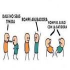 Profile Picture of   TikTok de Alejandro Marcano... (@alejandromarcano6) on Tiktok