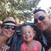 Profile Picture of Michael Pfeifer (@michael.pfeifer.50) on Facebook