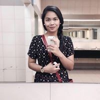 Profile Picture of Patricia S. Payumo (@patricia-s-payumo) on Quora