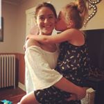 Profile Picture of Stephanie Kane (@steph_kane33) on Instagram