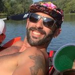 Profile Picture of Adam Swinford (@robertadam32) on Instagram