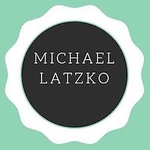 Profile Picture of Michael  Latzko (@michaellatzko1) on Flickr