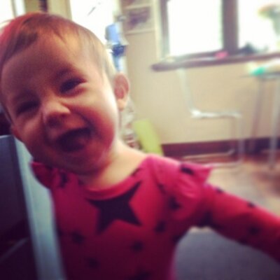 Profile Picture of Andrew Trower (@SkinDart) on Twitter