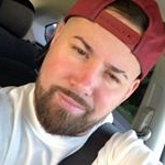 Profile Picture of Chris Vest (@hoosierfloridabarber_) on Instagram