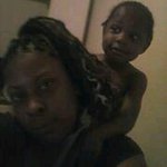 Profile Picture of Ashlee Andrews (@andrewsashlee) on Instagram