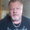 Profile Picture of Kenneth Björklund705 (@dyl7lma89v8l) on Tiktok