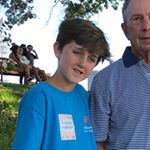 Profile Picture of Michael Strength (@strength.michael) on Instagram