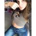 Profile Picture of Harriett Hack (@harriett.hack.1) on Facebook